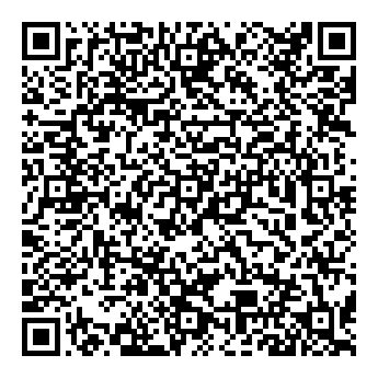 qr-tis